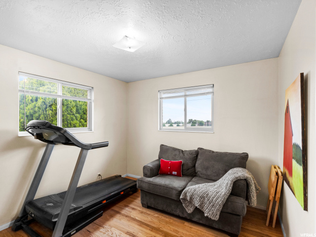 398 W 2300 S, Bountiful, UT 84010 — photo 10