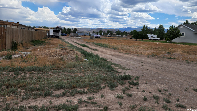 170 E 300 N, Joseph, UT 84739 — photo 3