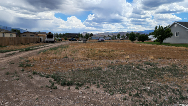 170 E 300 N, Joseph, UT 84739 — photo 2