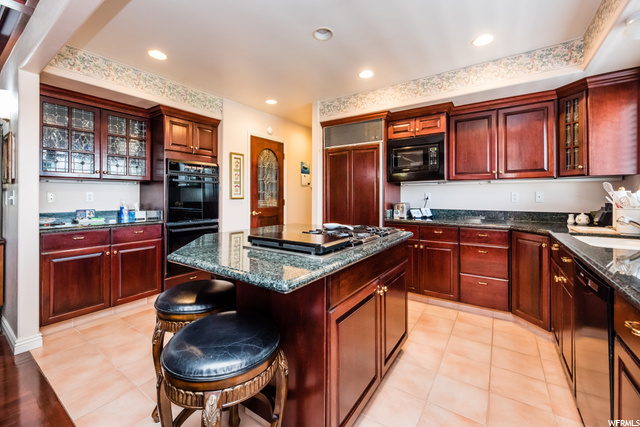 1261 N Aspen Dr, Logan, UT 84341 — photo 12