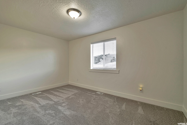 Upper Bedroom
