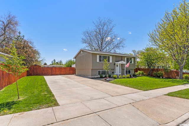 634 E Pico St, Sandy, UT 84070 — photo 2