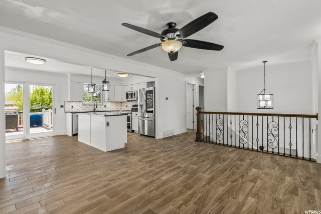 634 E Pico St, Sandy, UT 84070 — photo 5