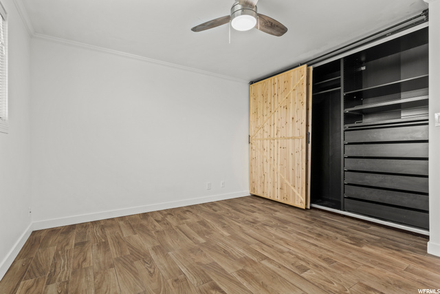 634 E Pico St, Sandy, UT 84070 — photo 10