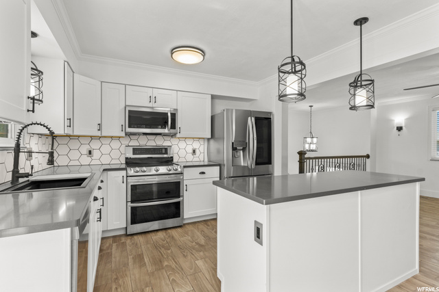 634 E Pico St, Sandy, UT 84070 — photo 8