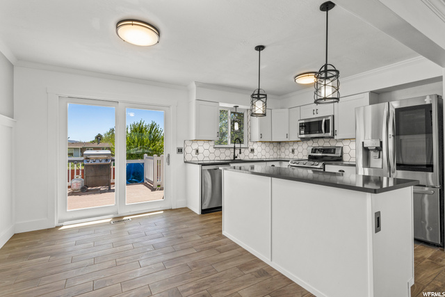 634 E Pico St, Sandy, UT 84070 — photo 6