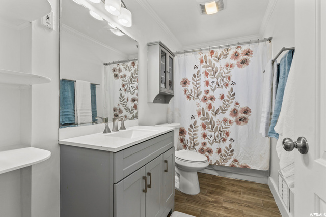 634 E Pico St, Sandy, UT 84070 — photo 12
