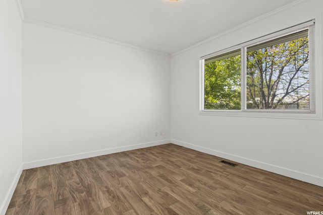634 E Pico St, Sandy, UT 84070 — photo 11