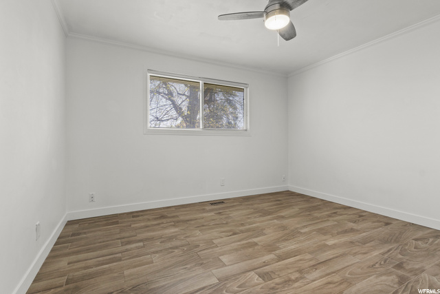634 E Pico St, Sandy, UT 84070 — photo 9