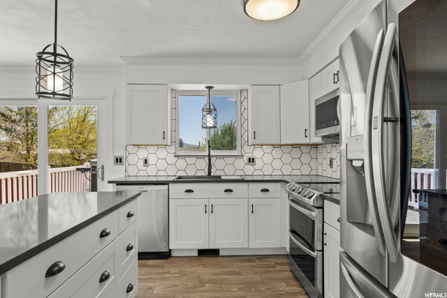 634 E Pico St, Sandy, UT 84070 — photo 7