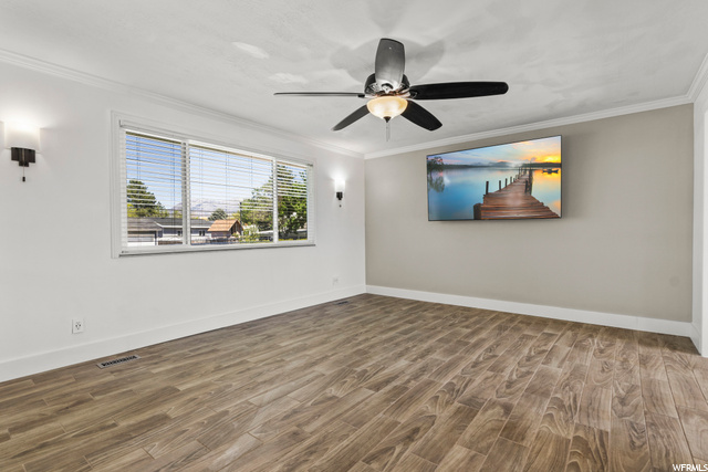 634 E Pico St, Sandy, UT 84070 — photo 4