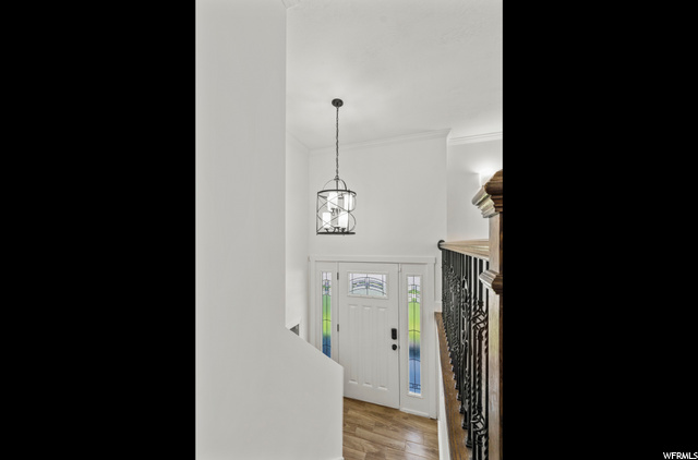 634 E Pico St, Sandy, UT 84070 — photo 3