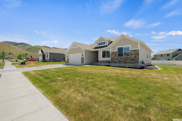 692 E 550 N, Smithfield, UT 84335 — photo 3