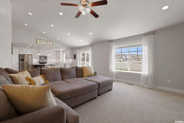 692 E 550 N, Smithfield, UT 84335 — photo 9
