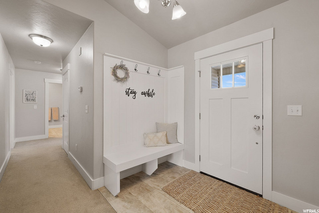 692 E 550 N, Smithfield, UT 84335 — photo 7