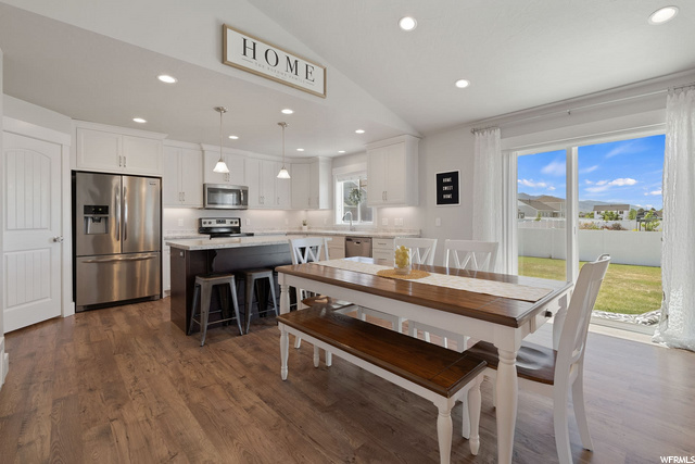 692 E 550 N, Smithfield, UT 84335 — photo 11