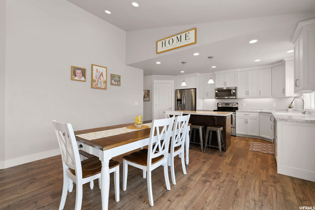 692 E 550 N, Smithfield, UT 84335 — photo 5