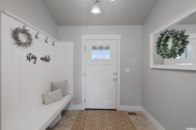 692 E 550 N, Smithfield, UT 84335 — photo 6