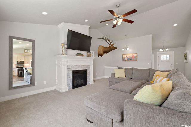 692 E 550 N, Smithfield, UT 84335 — photo 10