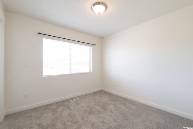 3283 E Simpson Rd, Eagle Mountain, UT 84005 — photo 6