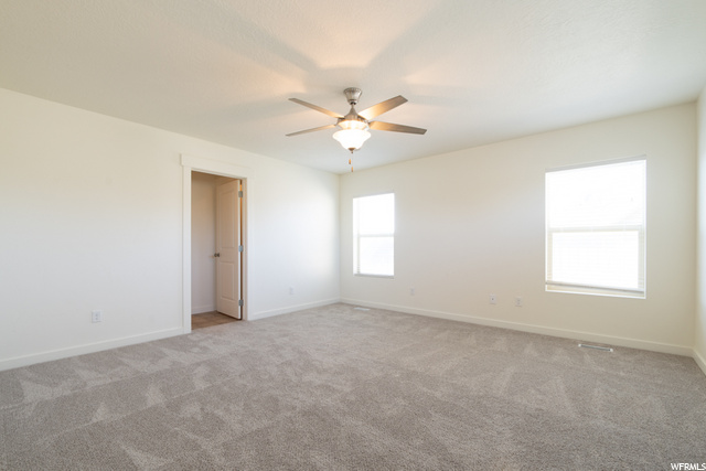 3283 E Simpson Rd, Eagle Mountain, UT 84005 — photo 4