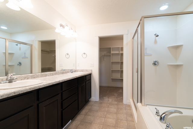 3283 E Simpson Rd, Eagle Mountain, UT 84005 — photo 3