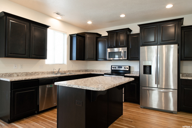 3283 E Simpson Rd, Eagle Mountain, UT 84005 — photo 2
