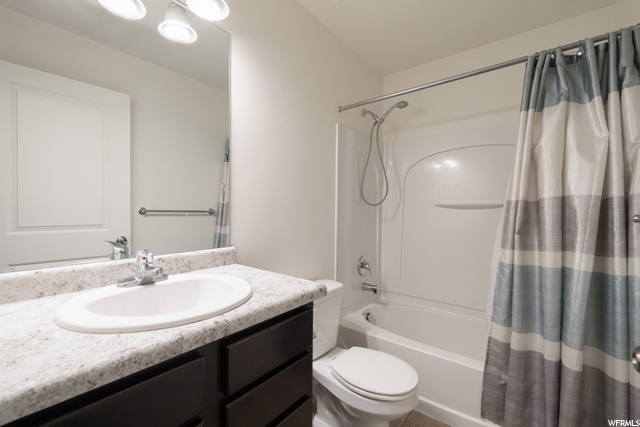 3283 E Simpson Rd, Eagle Mountain, UT 84005 — photo 7