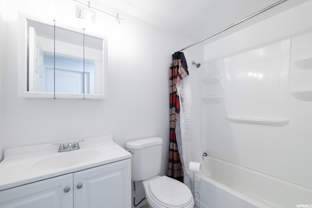 3283 E Simpson Rd, Eagle Mountain, UT 84005 — photo 12