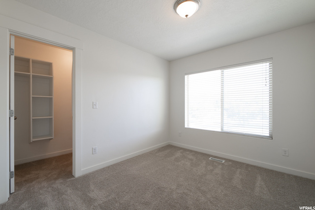 3283 E Simpson Rd, Eagle Mountain, UT 84005 — photo 5