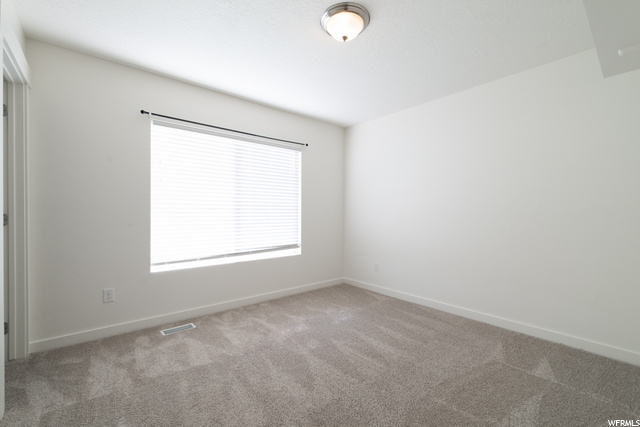 3283 E Simpson Rd, Eagle Mountain, UT 84005 — photo 8