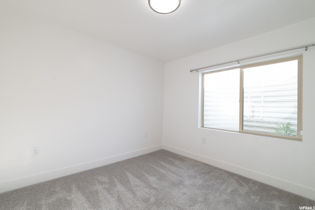 3283 E Simpson Rd, Eagle Mountain, UT 84005 — photo 11