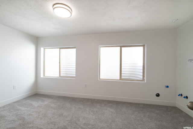 3283 E Simpson Rd, Eagle Mountain, UT 84005 — photo 10