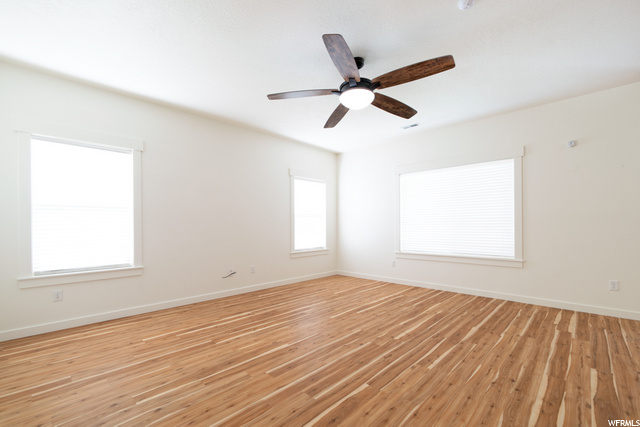 3283 E Simpson Rd, Eagle Mountain, UT 84005 — photo 9