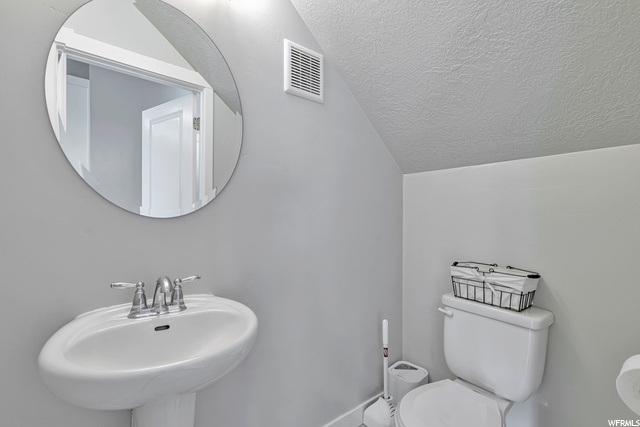 2445 S 1275 W, Nibley, UT 84321 — photo 12