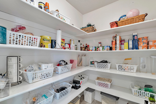 2445 S 1275 W, Nibley, UT 84321 — photo 11