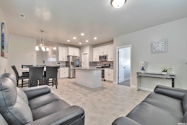 2445 S 1275 W, Nibley, UT 84321 — photo 9