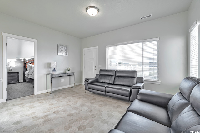 2445 S 1275 W, Nibley, UT 84321 — photo 10