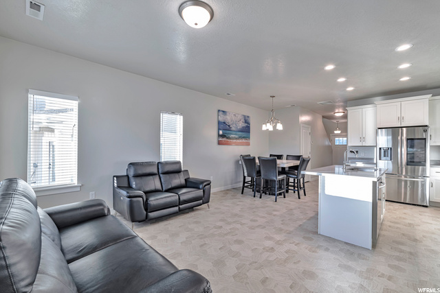 2445 S 1275 W, Nibley, UT 84321 — photo 8