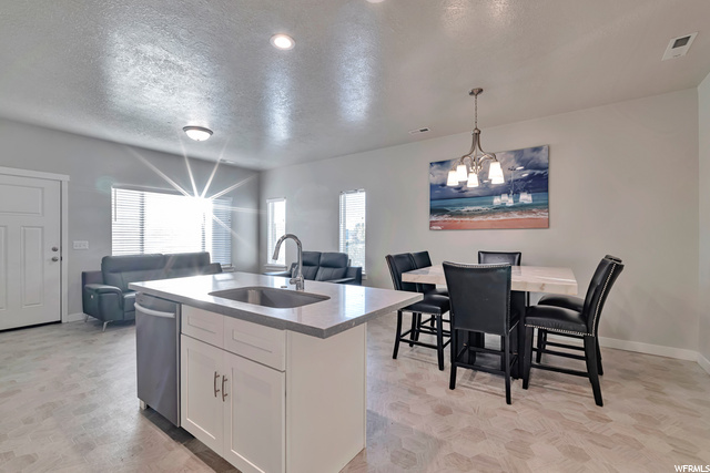 2445 S 1275 W, Nibley, UT 84321 — photo 6