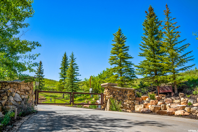 5954 N Maple Ridge Trl, Oakley, UT 84055 — photo 4