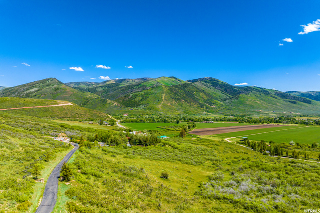 5954 N Maple Ridge Trl, Oakley, UT 84055 — photo 11