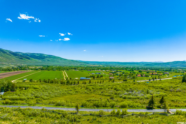 5954 N Maple Ridge Trl, Oakley, UT 84055 — photo 6