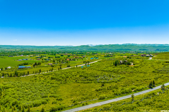5954 N Maple Ridge Trl, Oakley, UT 84055 — photo 5