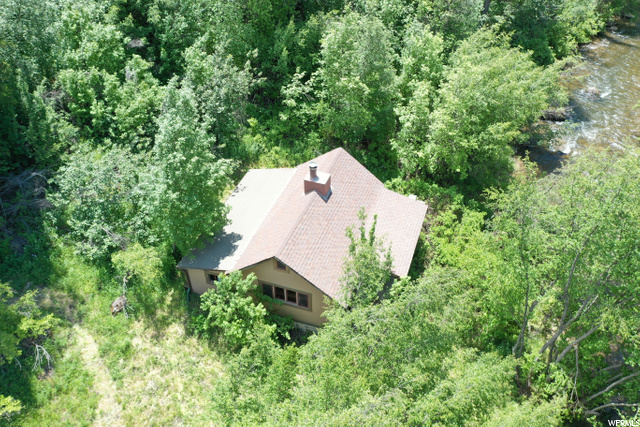 30000 E Us 89, Logan, UT 84321 — photo 2