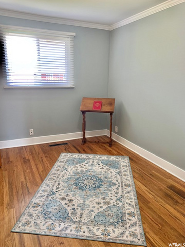 3rd Bedroom Main