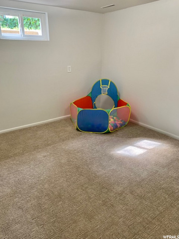 Bedroom Down