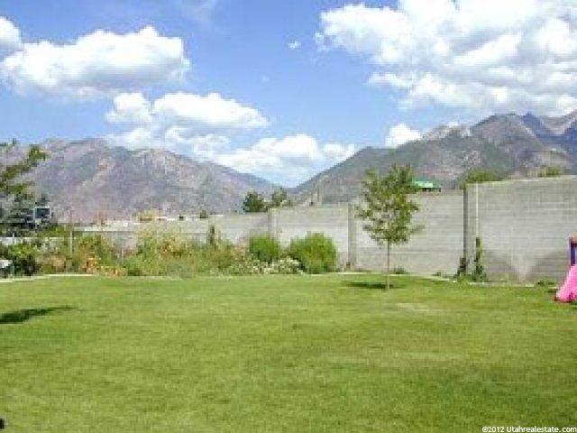 8709 Terrace Ct, Sandy, UT 84093 — photo 2
