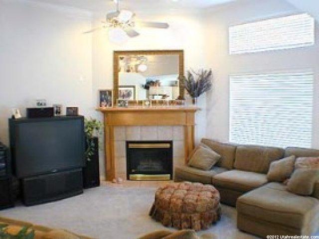 8709 Terrace Ct, Sandy, UT 84093 — photo 3