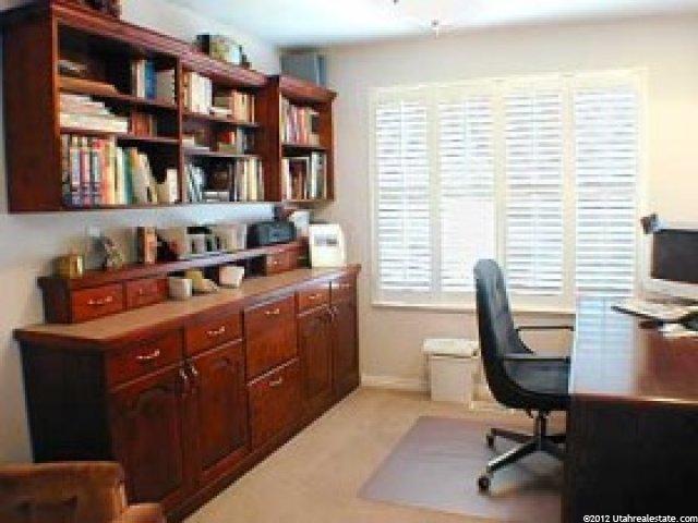 8709 Terrace Ct, Sandy, UT 84093 — photo 6
